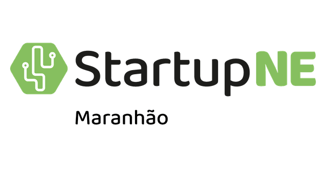 Startup Nordeste