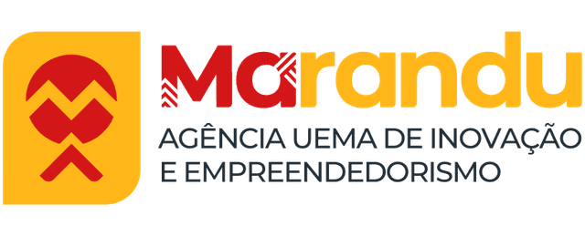 Marandu